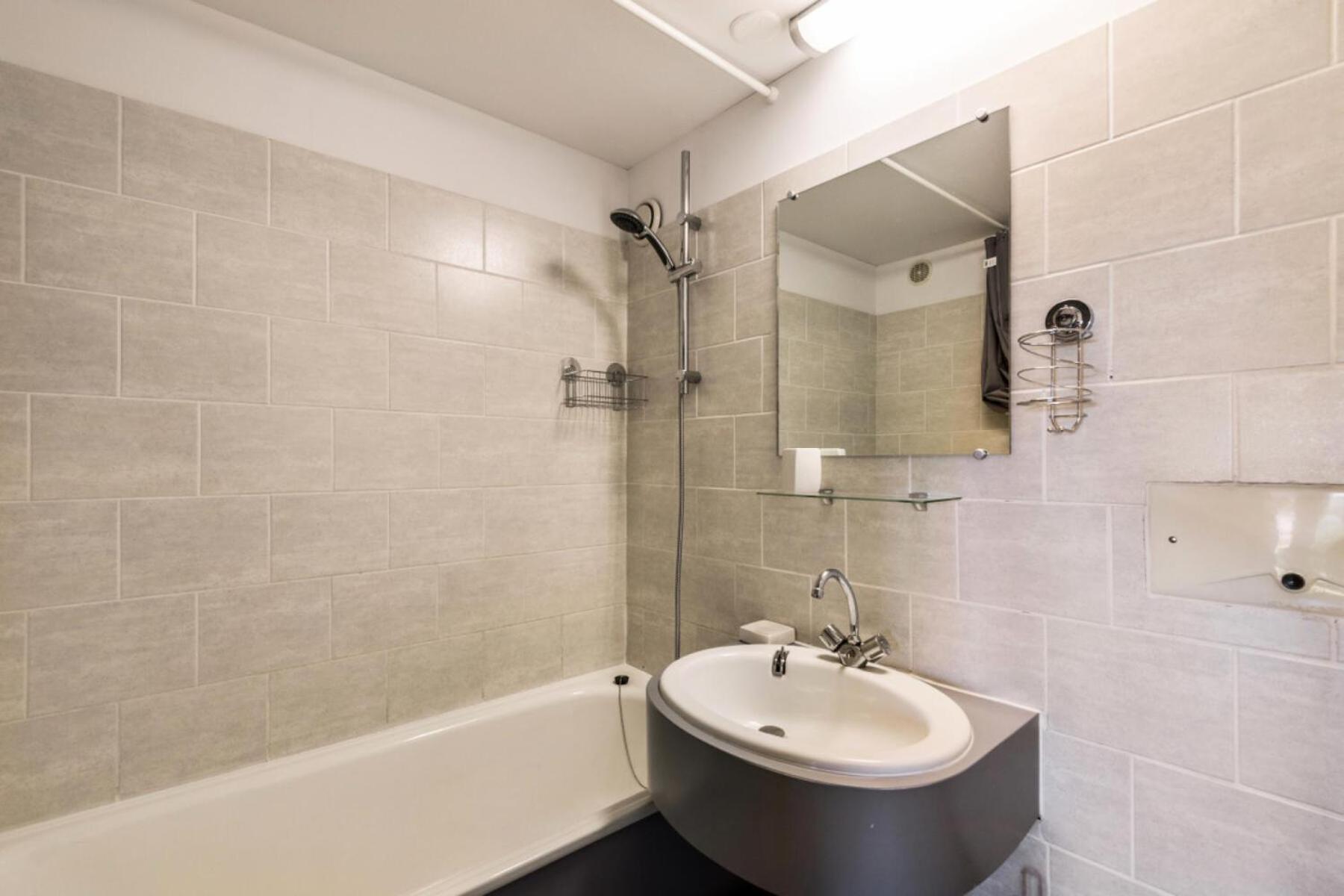 Residence Le Snow - Maeva Home - Studio 4 Personnes Selection Mae-9718 Avoriaz Ngoại thất bức ảnh